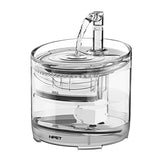 cat water fountain wf050