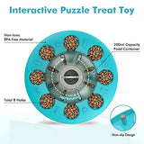 NPET Interactive Dog Treat Puzzle Toys for IQ Training