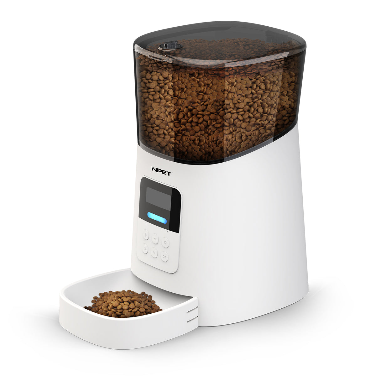 http://dgnpet.com/cdn/shop/products/AutomaticCatFeeder_1200x1200.jpg?v=1603504865