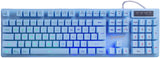 NPET K10 Gaming Keyboard