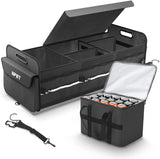 NPET Collapsible Car Trunk Organizer