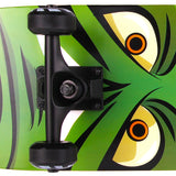 skateboard for ages 6-12