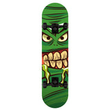 skateboard adult complete