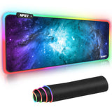 gaming mouse pad