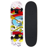 skateboard for adults