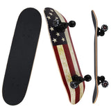 skateboard for boys