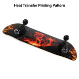 skate boards