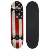 skateboard for girls