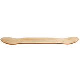 skateboard decks 7.75