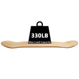 skateboard decks blank