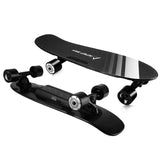 electric skateboard