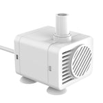 Normal Replacement Pump for NPET Cat Water Fountain
