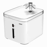 cat water fountain wf020