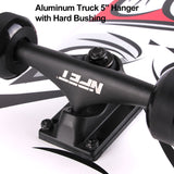 board trucks