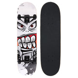 skateboard for adult