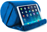 NPET ST20 Tablet Pillow Stand