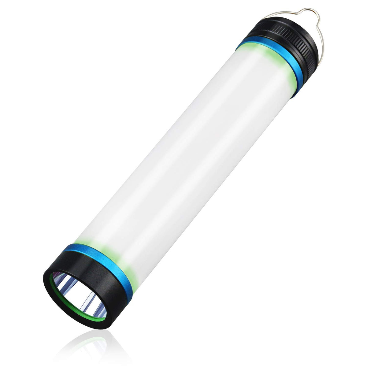 http://dgnpet.com/cdn/shop/products/camping_flashlight_1200x1200.jpg?v=1575963822