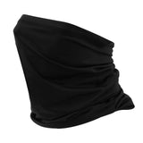 NPET 5 Psck Neck Gaiter Face Masks for Outdoor