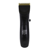 NPET Rechargeable Hair Clipper Cordless Trimmer for Men Children