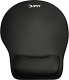 NPET MW20 Ergonomic Wrist Rest for Gaming Mice