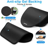 NPET MW20 Ergonomic Wrist Rest for Gaming Mice