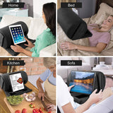 NPET ST20 Tablet Pillow Stand
