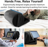 NPET ST20 Tablet Pillow Stand