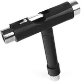 NPET All-in-One Skateboard T Tool
