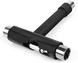 NPET All-in-One Skateboard T Tool