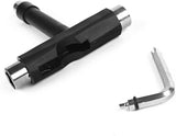 NPET All-in-One Skateboard T Tool