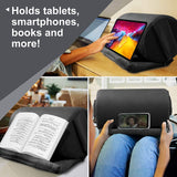NPET ST20 Tablet Pillow Stand