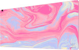 NPET N110 Extended Big Mouse Pad 35x17 inch