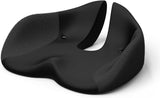 NPET SC040 Pressure Relief Seat Cushion for Office/Home