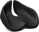 NPET SC040 Pressure Relief Seat Cushion for Office/Home