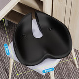 NPET SC040 Pressure Relief Seat Cushion for Office/Home