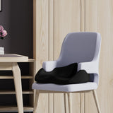 NPET SC040 Pressure Relief Seat Cushion for Office/Home