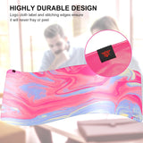 NPET N110 Extended Big Mouse Pad 35x17 inch