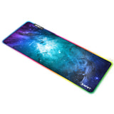 large mouse pad