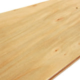 maple skateboard decks