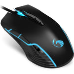 m70 gaming mouse