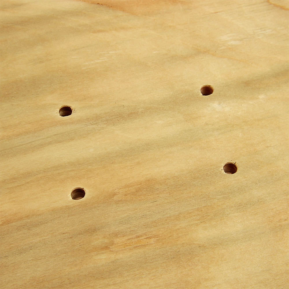 NPET 8 Inch Canadian Maple Skateboard Blank Decks NPET Online Store Npet 8 inch canadian maple skateboard blank decks npet online store