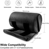 NPET ST20 Tablet Pillow Stand